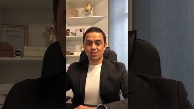 Ихсанов Марат,участник предварительного голосования по отбору кандидатов в городской совет Оренбург смотреть онлайн