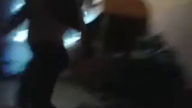 24 ?????? 2014�?. 22:53 смотреть онлайн