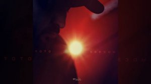 Тото звезды ⭐️