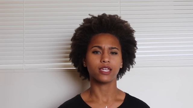 Storytime | Shocking Ancestry.com DNA Results смотреть онлайн