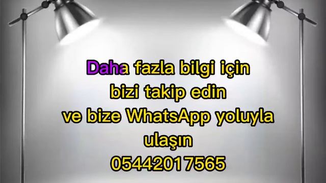 Warmhaus E80 Hata Kodu Nedir? Nasıl Giderilir? смотреть онлайн