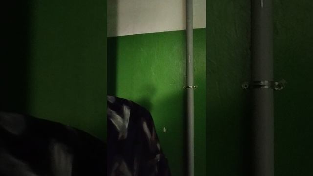 очень жостко смотреть онлайн