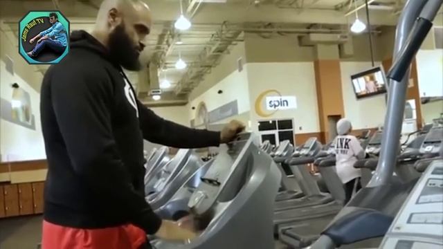 This Is how These 10 People Have Lost Tons of Weight |ان لوگوں کے وزن میں بہت زیادہ وزن ہے смотреть онлайн