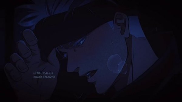 “𝘵𝘢𝘬𝘦 𝘪𝘵 𝘭𝘪𝘬𝘦 𝘺𝘰𝘶𝘳 𝙡𝙖𝙨𝙩 𝘣𝘳𝘦𝘢𝘵𝘩” ─a gojo satoru playlist (voiceovers warning🎧) ˚.*