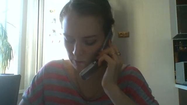 Обзвон новичков смотреть онлайн