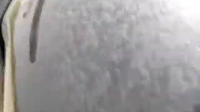 karizma zmr at 107 km/hr смотреть онлайн