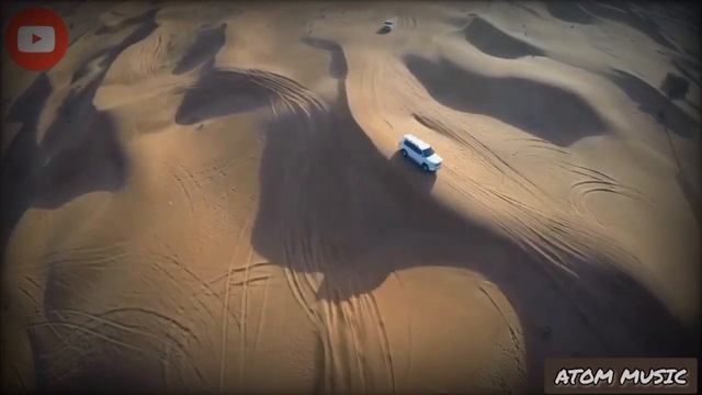 Эту музыка заводит всех #music #автомузыка в машину смотреть онлайн