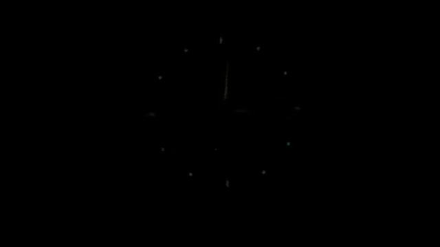 Komandirskie 1965 Lume смотреть онлайн