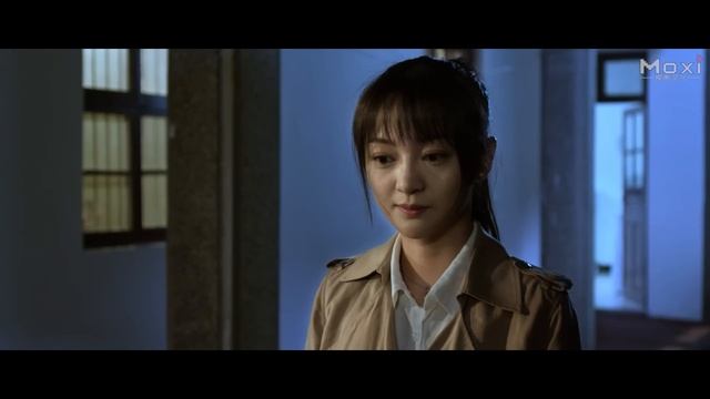 Phim Lẻ Hay: Thành Phố Hỗn Loạn | Phim Hành Động Võ Thuật Trung Quốc【Lồng Tiếng】 смотреть онлайн