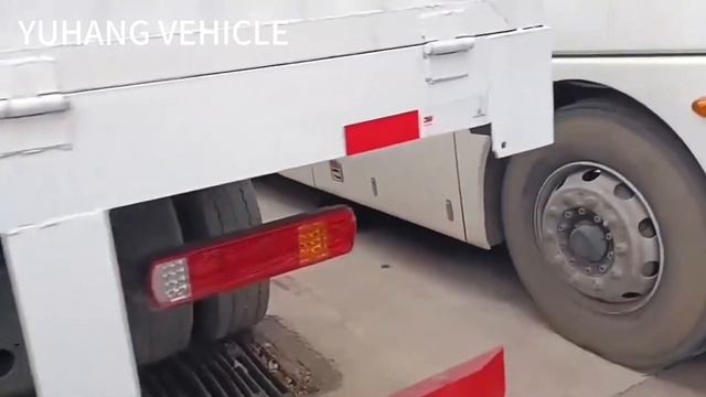HOWO Brand Truck Crane 2 Tons 5 Tons 8 Tons 10 Tons 12 Tons | Factory Lowest Selling Price Crane смотреть онлайн