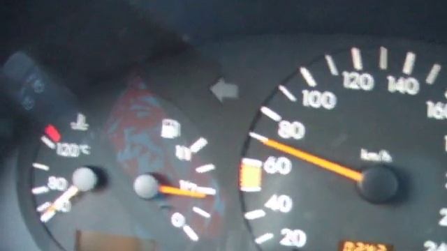 MERCEDES AMG TURBO смотреть онлайн