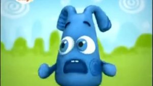BabyTV Popiz 15 english