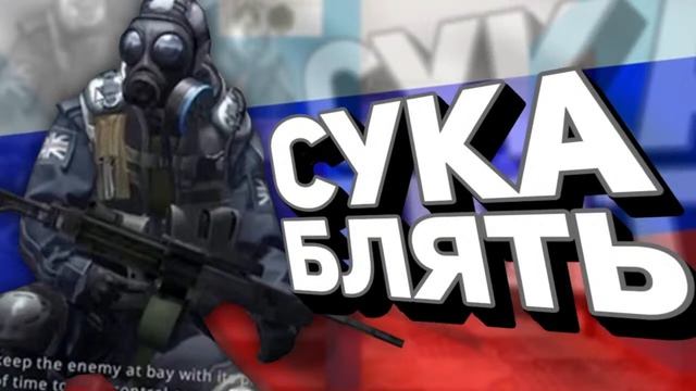 ночной стрим , играем в - Osu смотреть онлайн