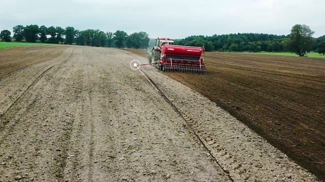 UNIA AMBER 3000 DUPLO - Prezentacja w pracy [PL] смотреть онлайн