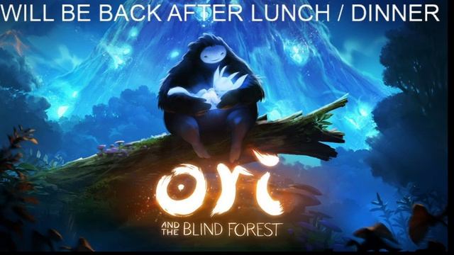 CS:GO | PUBG PC LITE | THE FOREST MULTIPLAYER | JOIN ME | ROAD TO 500 смотреть онлайн