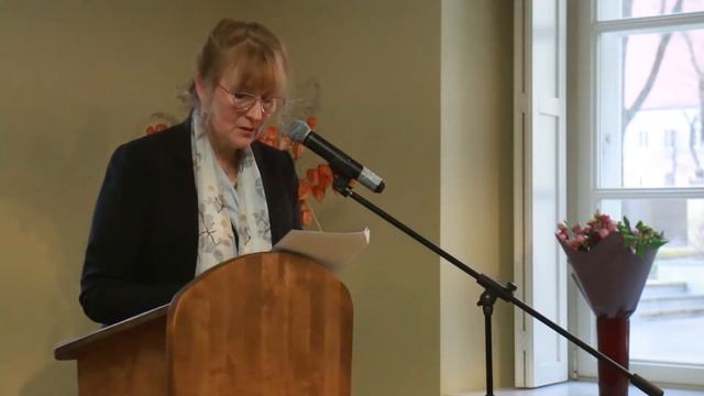 Kaupas смотреть онлайн