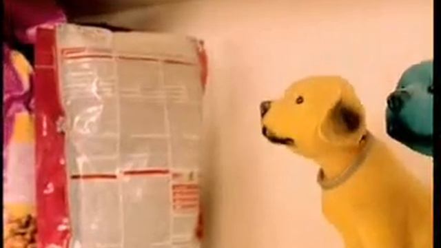 Funny Video - Feed The Pussy Commercial - Fail Status! смотреть онлайн