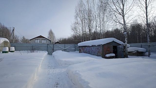 01-02-2025 смотреть онлайн