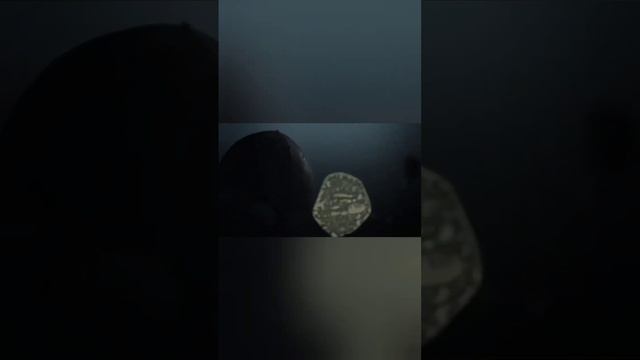 Лучшие заставки сериалов 😎🍿 смотреть онлайн