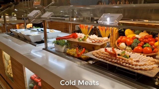 Celebrity Reflection Lunch Buffet, Celebrity Cruises Buffet,Celebrity Reflection Buffet Food Tour смотреть онлайн