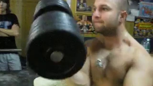 Table biceps curl 62 kg смотреть онлайн