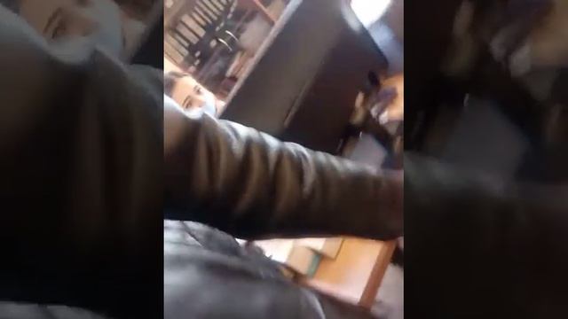 ч2 Таранець МС заявил отвод судье чайка ів потребовал закрить дело в связи с окончанием сроков смотреть онлайн