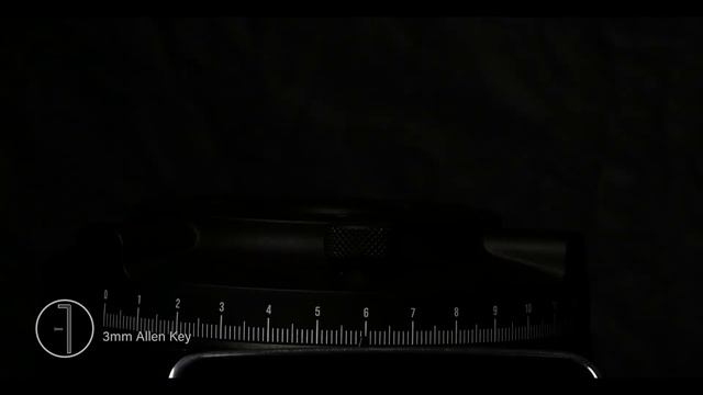 Compak New Generation- How to Change your Anti-static Device смотреть онлайн