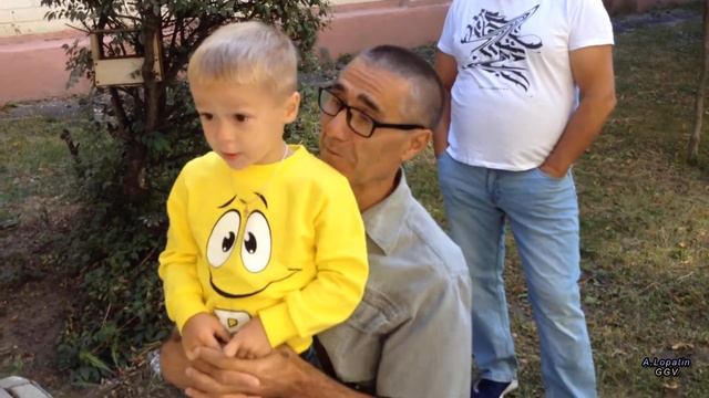 Идем дорогой знаний, 2 ч. смотреть онлайн