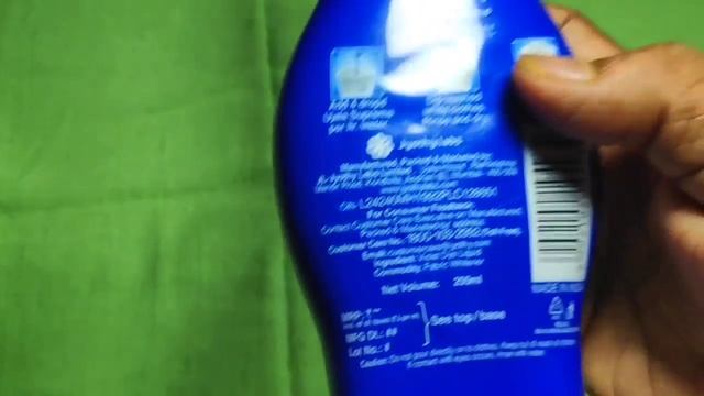 Jyothy labs Ujala Supreme price #trending @Pushpa_advertisement смотреть онлайн