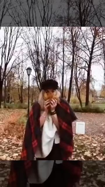 Стихи. Эдуарда Асадова. Ты далеко сегодня от меня... смотреть онлайн