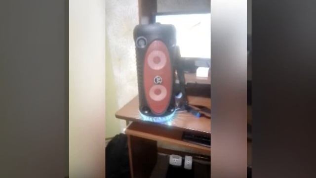 даже Бибер согласился что круче бой Я знаю я крутой. Клип. смотреть онлайн