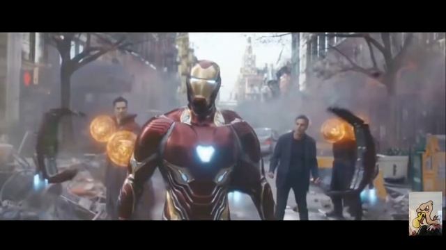 Oscar Nominations || Yesterday смотреть онлайн