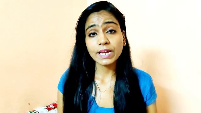 DERIVA MS GEL BENEFITS || DERIVA MS GEL USES || DERIVA MS GEL USES IN HINDI || #SHOPOHOLICHEENA смотреть онлайн