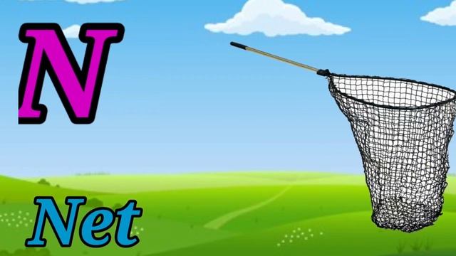 Abcd, A for apple 🍎 b for ball ⚽️ C for cat | Phonics sound | Abcd song | Abcd learning for kids | смотреть онлайн