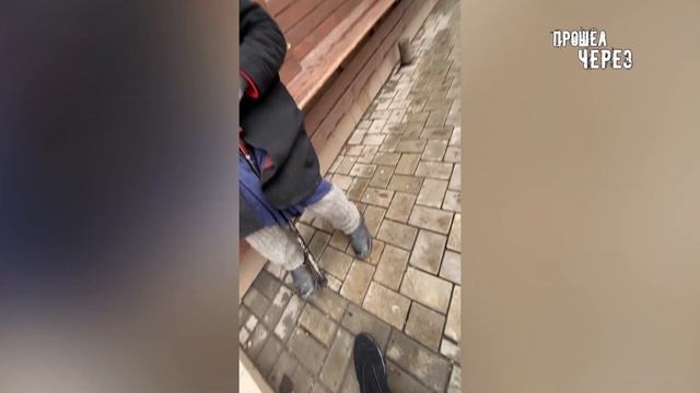 ШОК И УДИВЛЕНИЕ. СЧАСТЛИВЫЙ ДЕНЬ ДЛЯ ЛЕНЫ, КОСТИКА И ДАРИНКИ / СЛОВО ПАЦАНА / ВАСЯ НА СЕНЕ / ДОБРО смотреть онлайн