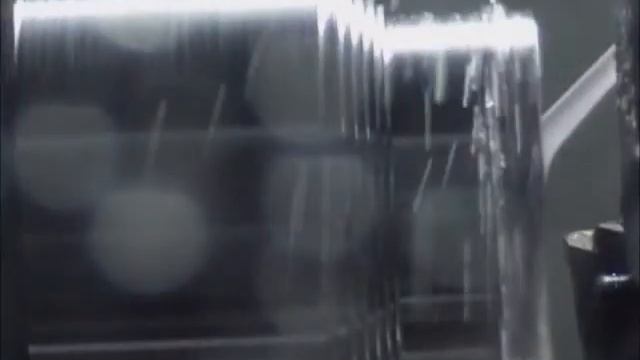 Herramental Monterrey CKE6150.wmv смотреть онлайн