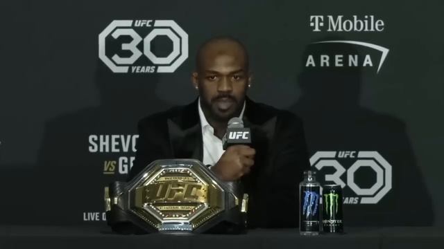 Dana White - The Ultimate Bag Fumbler (Tom Aspinall) смотреть онлайн