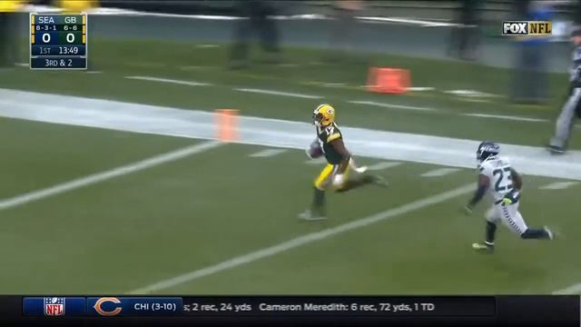 Tae Adams Highlights (Short) смотреть онлайн