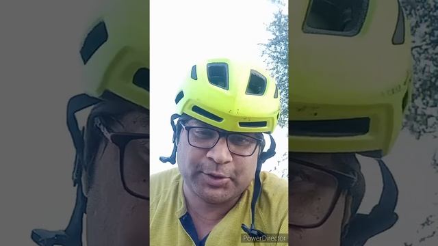 solo ride 153 km, 5th century смотреть онлайн