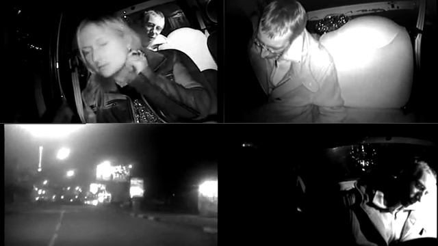 Девушка сняла мужика. Часть 2