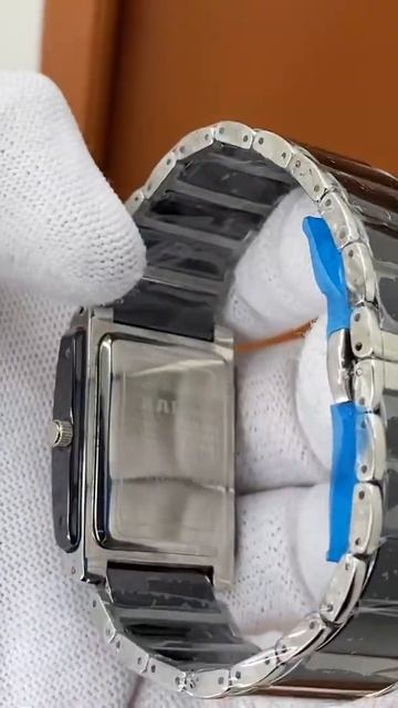Часы Rado смотреть онлайн