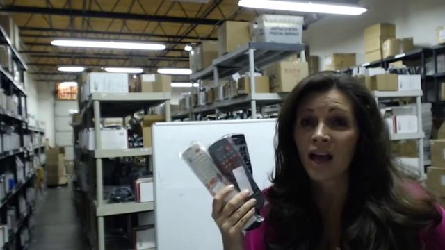 Remote Control For Konka - $5 Promo - ElectronicAdventure.com смотреть онлайн