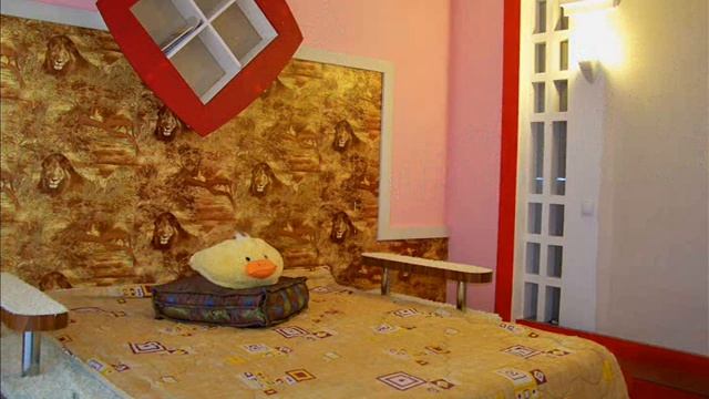 ПРЕЗЕНТАЦИЯ смотреть онлайн