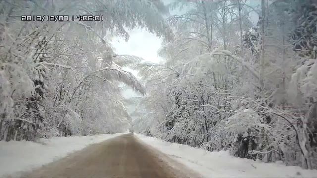 Зима смотреть онлайн