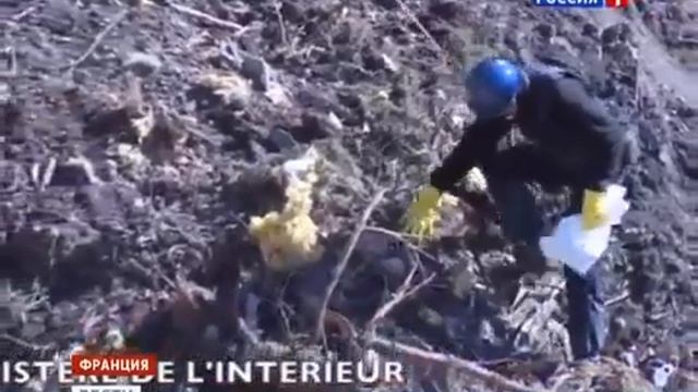 НОВОСТИ РОССИИ УКРАИНЫ 02 04 2015 Тревожные часы ожидания Мировые новости 1 смотреть онлайн