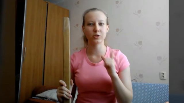 В школу с одеялом и шваброй!!!???💼📚 Мои покупки к школе!!!📖✏📐📏 смотреть онлайн
