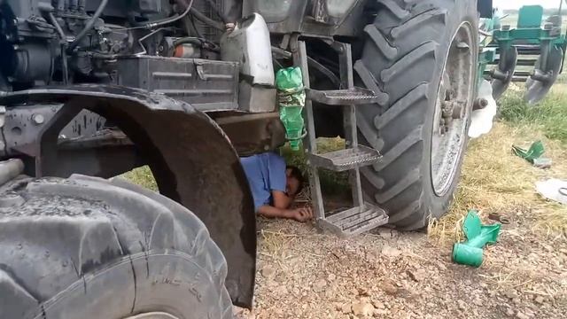 😀УСТАЛ 😀 смотреть онлайн