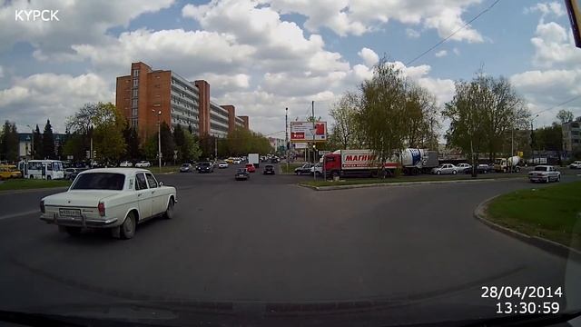 04281330 3228 смотреть онлайн