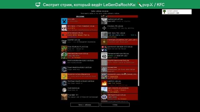 когда у тебя вышел срок с lobymod ты через 5 секунд смотреть онлайн