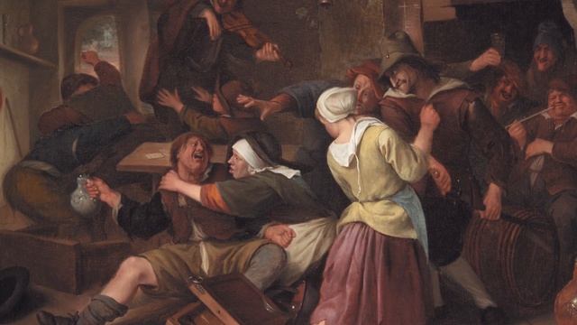 УЖАСНЫЕ методы лечения алкоголизма в древности смотреть онлайн